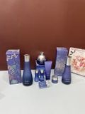  Bộ cấp nước dưỡng ẩm chuyên sâu Su:m37 Water- Full Special Set Hàn Quốc 