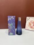  Bộ cấp nước dưỡng ẩm chuyên sâu Su:m37 Water- Full Special Set Hàn Quốc 
