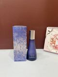  Bộ cấp nước dưỡng ẩm chuyên sâu Su:m37 Water- Full Special Set Hàn Quốc 
