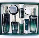  Set dưỡng da Ohui Prime Advancer căng bóng trẻ hóa da 