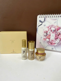  Bộ Dưỡng Da Chống Oxy Hóa Whoo Bichup Mini Hàn Quốc 