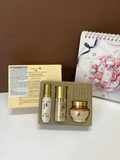  Bộ Dưỡng Da Chống Oxy Hóa Whoo Bichup Mini Hàn Quốc 