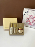  Bộ Dưỡng Da Chống Oxy Hóa Whoo Bichup Mini Hàn Quốc 