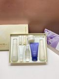  Bộ Dưỡng Da Sum37 Time Energy Special Set 8 sản phẩm 