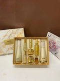  Set dưỡng da Sum vàng tái sinh Losec Summa 9 món mới 