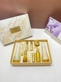  Set dưỡng da tái sinh Su:m37 Losec summa Elixir 10 sản phẩm 
