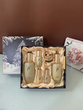  Bộ dưỡng da tái sinh Whoo Cheonyuldan Special 6 món mới 
