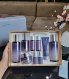  Bộ dưỡng giảm nhăn trẻ hóa da Ohui Age Recovery Special 9 món mới 