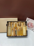  Bộ Dưỡng Tái Sinh Da OHUI The First Geniture Special Set 9pcs mới 