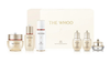  Bộ dưỡng toàn diện Whoo Bichup Royal Anti - Aging Duo Special Set Hàn Quốc 