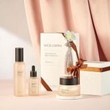  Bộ dưỡng trắng, căng bóng da Incellderm nội địa Hàn Quốc 