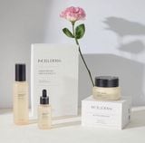  Bộ dưỡng trắng, căng bóng da Incellderm nội địa Hàn Quốc 