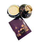  Bộ Kem Dưỡng Ban Đêm Hỗ Trợ Trẻ Hóa Da Guboncho Night Cream 