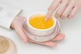  Bộ Kem Dưỡng Da Ban ngày cao cấp Guboncho Hàn Quốc 