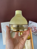  Bộ kem dưỡng phục hồi da Su:m37 Losec Summa Elixir Special Set 7pcs 
