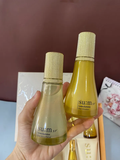  Bộ kem dưỡng phục hồi da Su:m37 Losec Summa Elixir Special Set 7pcs 