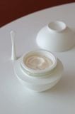  Bộ kem dưỡng Sulwhasoo thông đỏ Timetreasure Invigorating Cream Set Hàn Quốc 