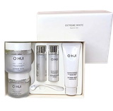  Set kem Ohui trắng giúp dưỡng trắng da, mờ thâm nám 5 món 
