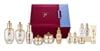  Set Dưỡng Da Whoo Hwa Hyun Tái Tạo 2 Tầng Cao Cấp 12 Sản Phẩm 