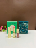  Set son dưỡng Whoo phiên bản Giáng Sinh Hàn Quốc 