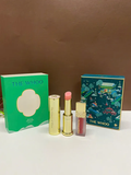  Set son dưỡng Whoo phiên bản Giáng Sinh Hàn Quốc 
