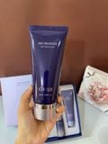  Bộ sữa rửa mặt chống nhăn Ohui Age Recovery Soft Amino Foam mẫu mới Hàn Quốc 