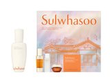  Set tinh chất First Care Serum 90ml Sulwhasoo 