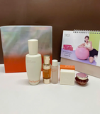  Set tinh chất First Care Serum 90ml Sulwhasoo 