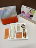  Set tinh chất First Care Serum 90ml Sulwhasoo 