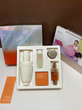  Set tinh chất First Care Serum 90ml Sulwhasoo 