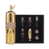  Bộ Tinh Chất Vàng Hoàn Lưu Cao Whoo Hwanyu Signature Ampoule 