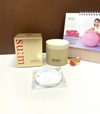  Bông tẩy trang dưỡng chất Su:m37 Secret Multi Pad Hàn Quốc 