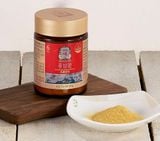  Bột Hồng Sâm Hàn Quốc KGC Cheong Kwan Jang Powder Nhập Khẩu Chính Hãng 