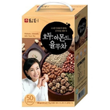  Ngũ cốc dinh dưỡng Damtuh Hàn Quốc chứa 5 loại hạt Nhập Khẩu Chính Hãng 