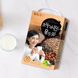  Ngũ cốc dinh dưỡng Damtuh Hàn Quốc chứa 5 loại hạt Nhập Khẩu Chính Hãng 