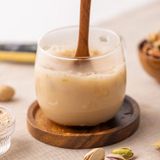  Bột ngũ cốc hạt dẻ hạnh nhân bí xanh óc chó Darak Hàn Quốc Nhập Khẩu Chính Hãng 
