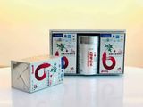  Bột Thiên Sâm Chính Phủ Taekuk Ginseng Powder Chuẩn Nội Địa Hàn Quốc 