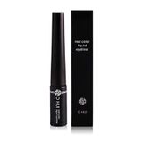  Bút nước kẻ mắt Ohui Real Color Liquid Eyeliner Hàn Quốc 