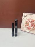  Bút nước kẻ mắt Ohui Real Color Liquid Eyeliner Hàn Quốc 