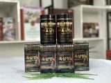  Cao Hắc Sâm 365 Korean Black Gingseng Extract Gold Chuẩn Nội Địa Hàn Quốc 