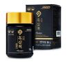  Cao Hắc Sâm Daedong Ginssen Black Ginseng Essence Premium Hàn Quốc Nhập Khẩu Chính Hãng 