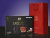  Cao Hắc Sâm Đông Trùng Hạ Thảo Chuẩn Nội Địa Hàn Quốc 