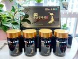  Cao Hắc Sâm DongBo - Cao Hắc Sâm DongBo Chuẩn Nội Địa Hàn Quốc 
