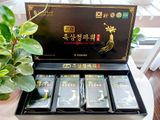  Cao Hắc Sâm DongBo - Cao Hắc Sâm DongBo Chuẩn Nội Địa Hàn Quốc 