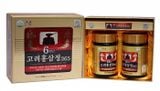  Cao Hồng Sâm 365 Hàn Quốc Nhập Khẩu Chính Hãng 