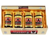  Cao Hồng Sâm 365 Hàn Quốc Nhập Khẩu Chính Hãng 