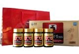  Cao Hồng Sâm 365 Hàn Quốc Nhập Khẩu Chính Hãng 
