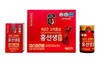  Cao Hồng Sâm Hong Seon Gold Chuẩn Nội Địa Hàn Quốc 