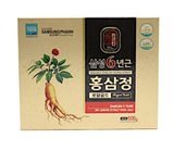  Cao Hồng Sâm Sam Sung Pharm Hàn Quốc Nhập Khẩu Chính Hãng 