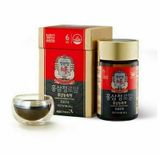  Cao Hồng Sâm Chính Phủ Nguyên Chất KGC Chuẩn Nội Địa Hàn Quốc 